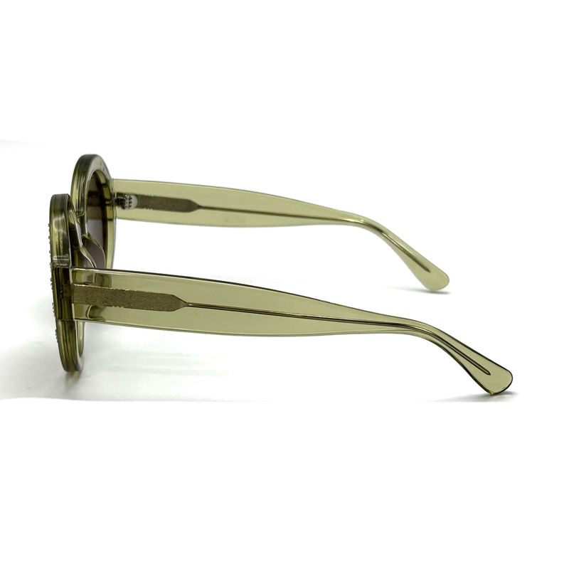 Trải nghiệm sự thoải mái và phong cách vô song với kính râm Acetate-AS120,Customized Sunglasses OEM / ODM Factory