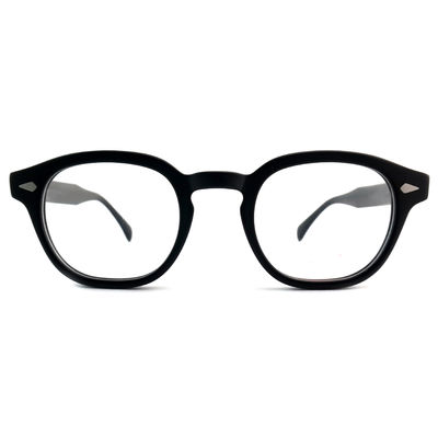 Giá tốt. FP2617 Phong cách Full Rim Square Frame, Acetate Lightweight Frame trực tuyến