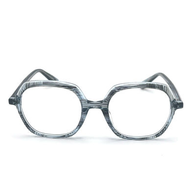 Giá tốt. AD187 Acetate Frame Optical với chất lượng tốt trực tuyến