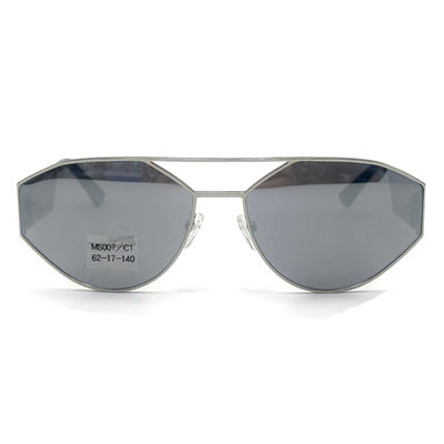 Giá tốt. MS007 Khung kim loại bền trong thiết kế cổ điển trực tuyến