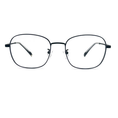 Giá tốt. MD086T Unisex Titanium Frame Sự kết hợp tuyệt vời của phong cách và độ bền trực tuyến