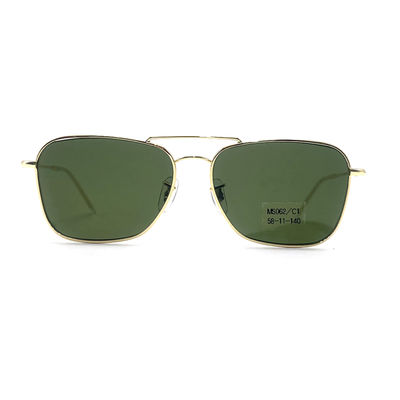 Giá tốt. MS062 Kính an toàn khung kim loại thời trang với UVProtection và ống kính phân cực trực tuyến