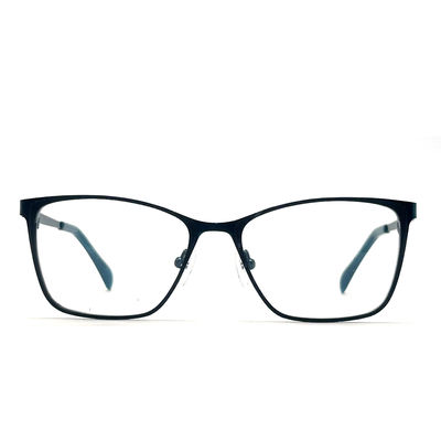 Giá tốt. MD137 Độ chính xác và độ tin cậy khung kim loại quang học cho các ứng dụng quang học trực tuyến