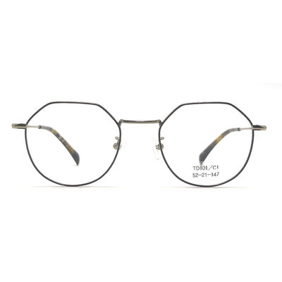Giá tốt. TD101 Titanium Frame Unisex Design với chất lượng cao trực tuyến