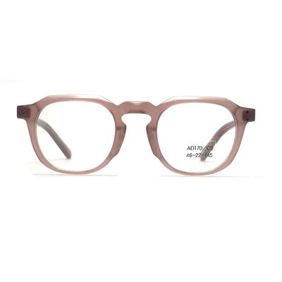 Giá tốt. AD170 Acetate khung quang phù hợp cho cả hai giới tính trực tuyến