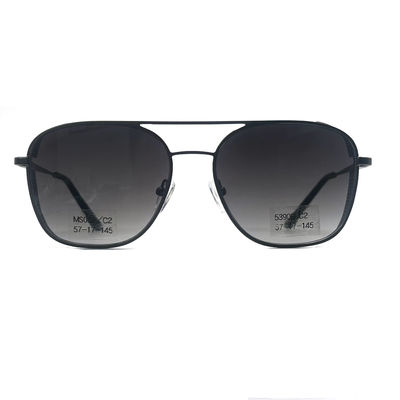 Giá tốt. MS083 Khung quang kim loại nam giới với chiều dài chùm 145mm làm bằng thép không gỉ trực tuyến