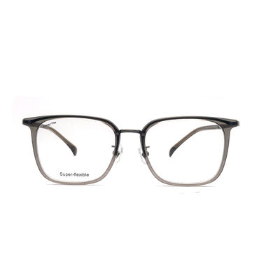 Giá tốt. TN3386 Titanium Frame With Square Eyeshape 148mm Temple Length trực tuyến