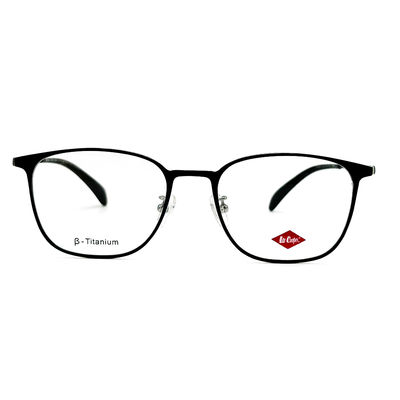 Giá tốt. TF3244 Unisex Titanium Sheet Frame with Temple Length 145mm trực tuyến